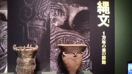 rblog-20180901195353-03.jpg