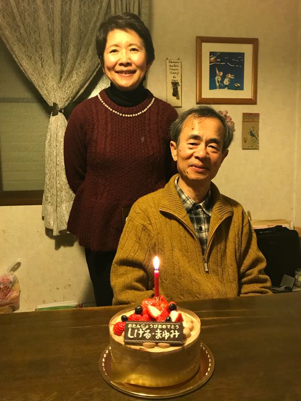 rblog-20180224211427-05.jpg
