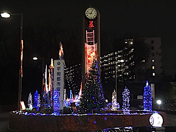 rblog-20181222231043-00.jpg