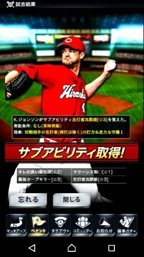 rblog-20171023132532-03.jpg