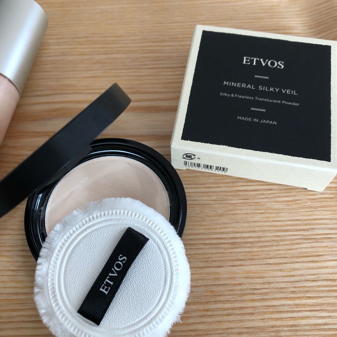 楽天スーパーセール購入品 コスメ編 めいこのキロク 楽天ブログ