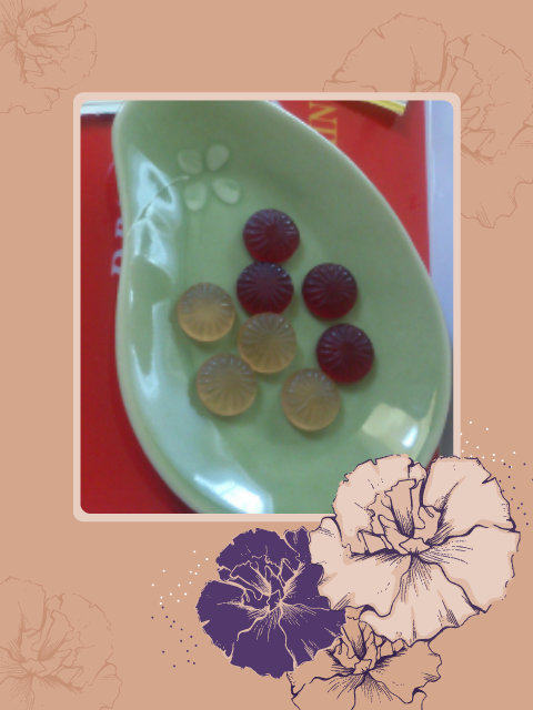2012-08-07 20:23:24