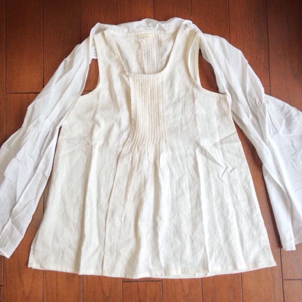 rblog-20150629090535-03.jpg