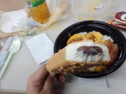 IMG_20130131_114711913.jpg