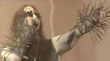 God-Seed1.jpg