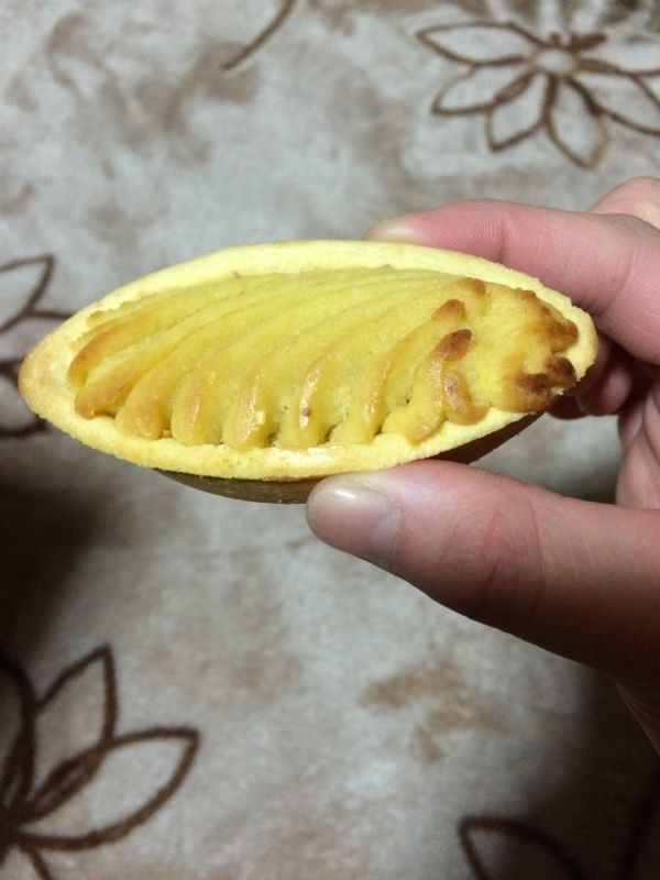 rblog-20150122214422-02.jpg