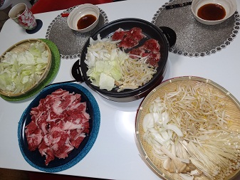 夕食１.jpg