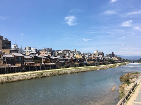 rblog-20180718132852-00.jpg