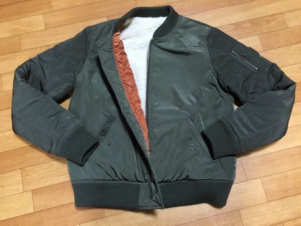 rblog-20151128230905-05.jpg