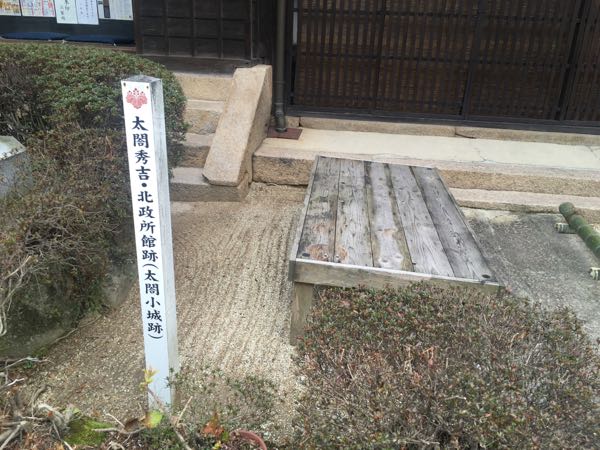 rblog-20170129153831-05.jpg