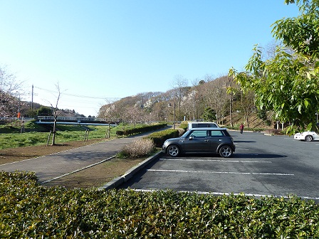 2013.3.26 035.JPG
