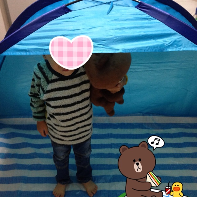 rblog-20131006021819-03.jpg