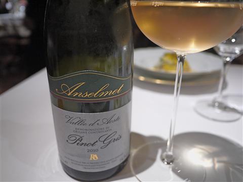 P1110047(1).jpg