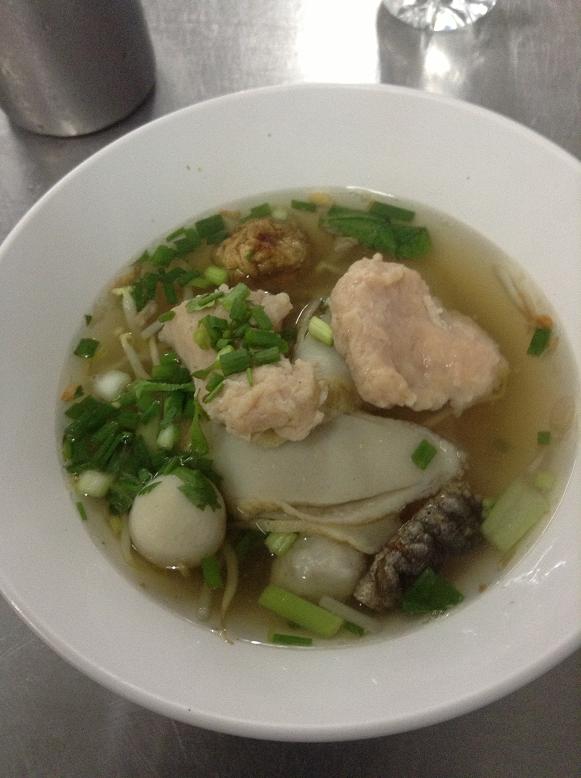 paknam 4