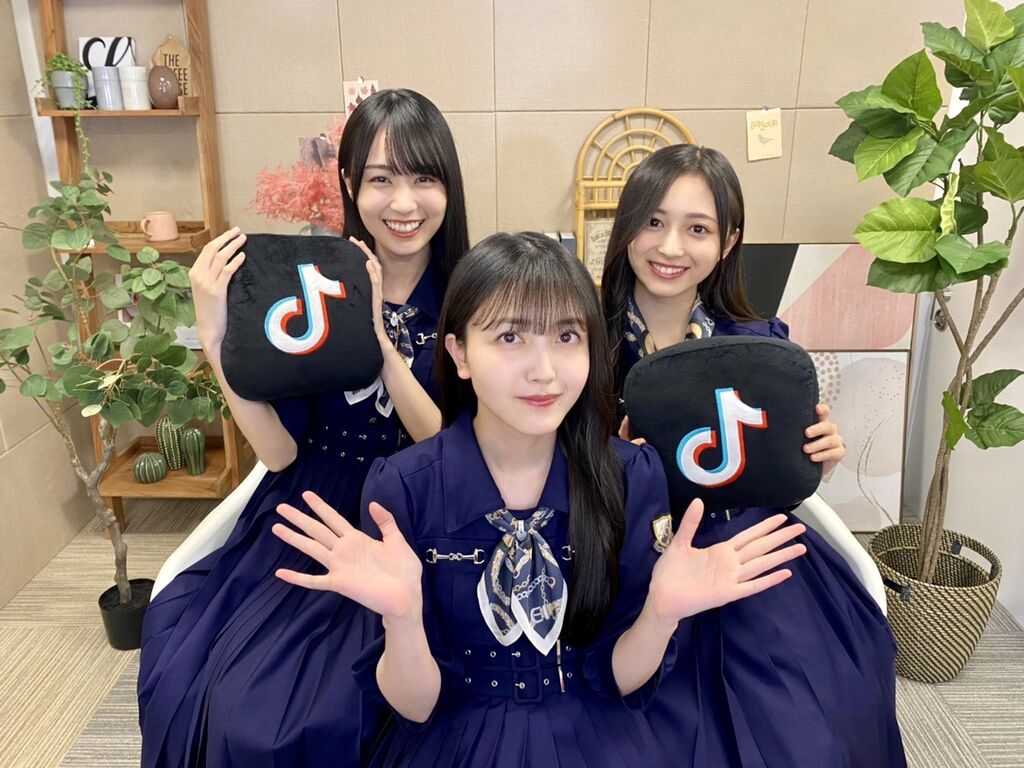 乃木坂46 生写真 久保史緒里 人は夢を二度見る 乃木坂46