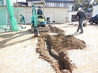s-DSCN2475.jpg