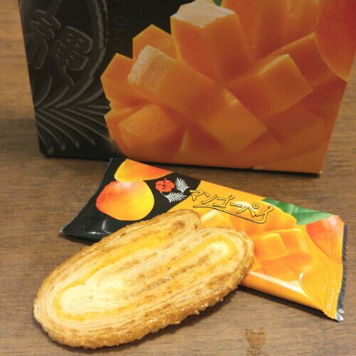 rblog-20151205235618-01.jpg