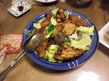 揚げ物504.jpg