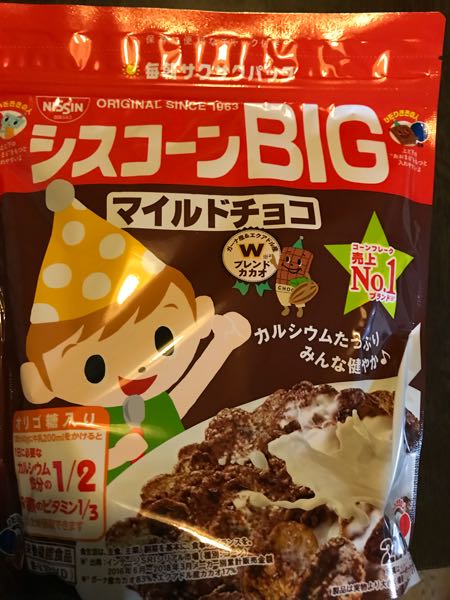 rblog-20181025182641-07.jpg