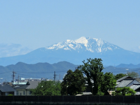 mt.ontake3051714.jpg