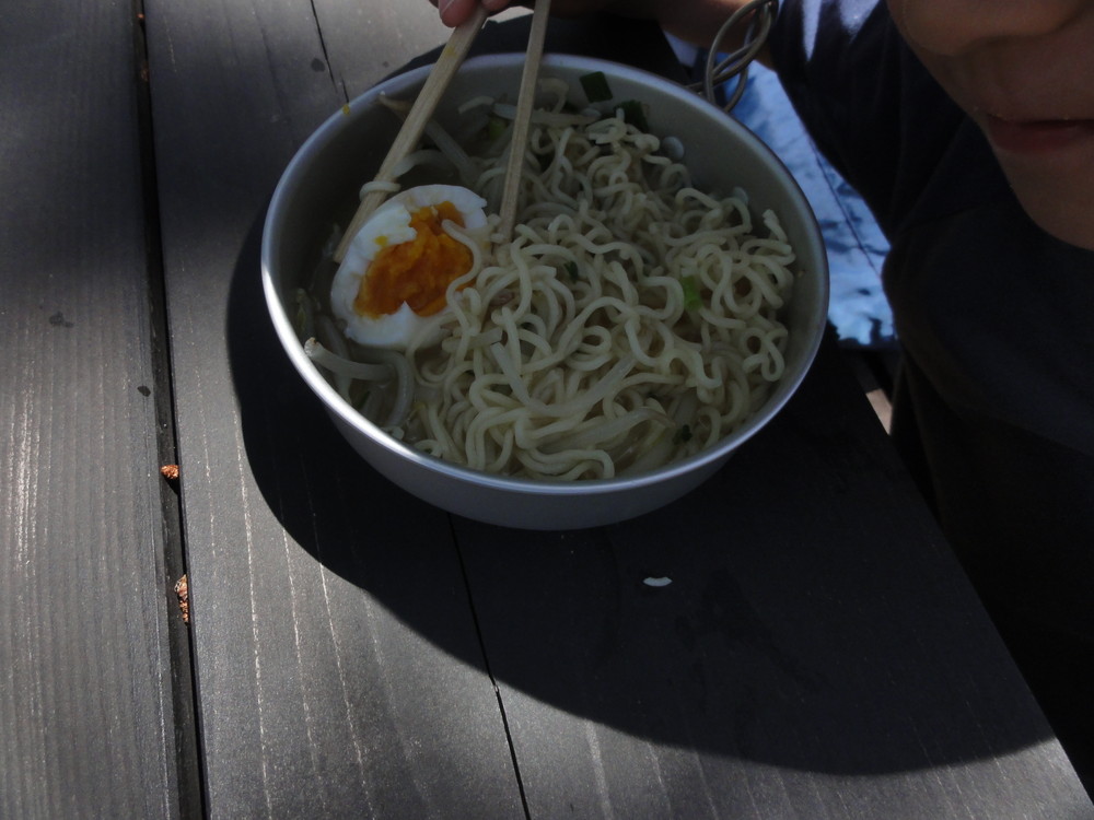 DSC08457.jpg