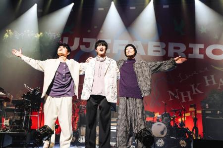 COUNTDOWN JAPAN 05/06 | 可愛いに間に合わない(ファッションと COUNTDOWN JAPAN 05/06 | 可愛いに間に合わない(ファッションと