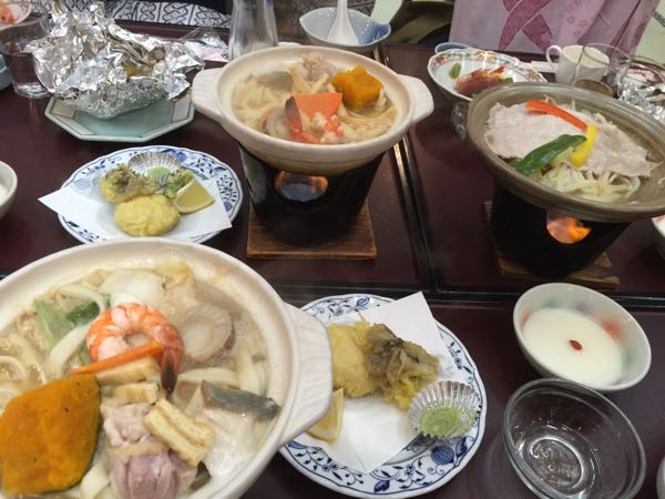 rblog-20161011142350-00.jpg