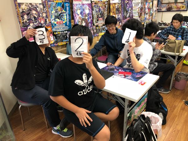 rblog-20180421113713-01.jpg