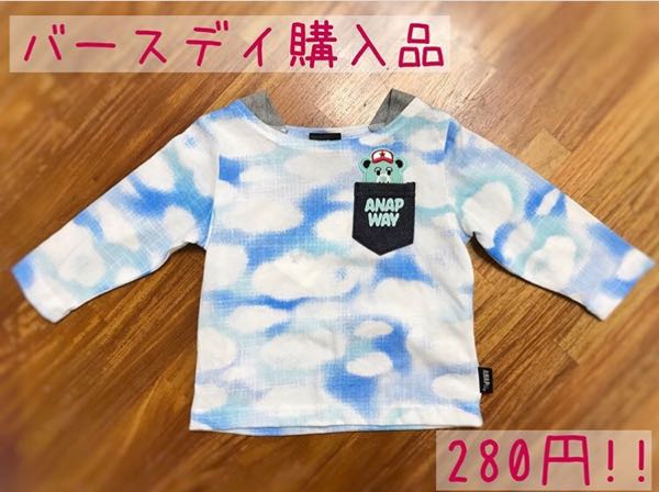 rblog-20181215101816-02.jpg