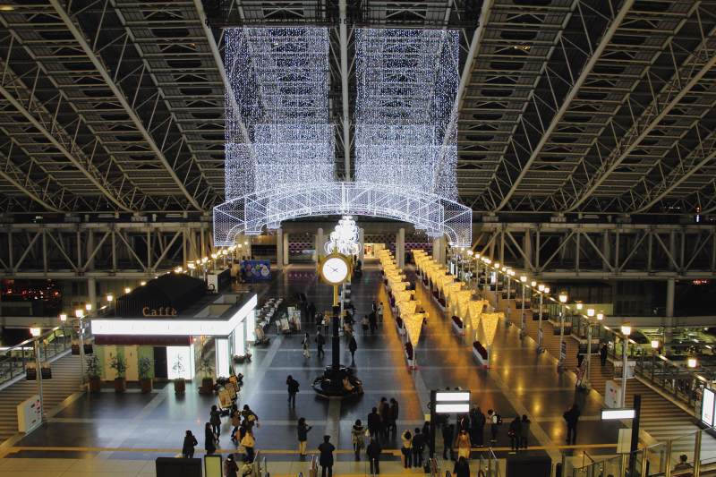大阪駅_3.jpg