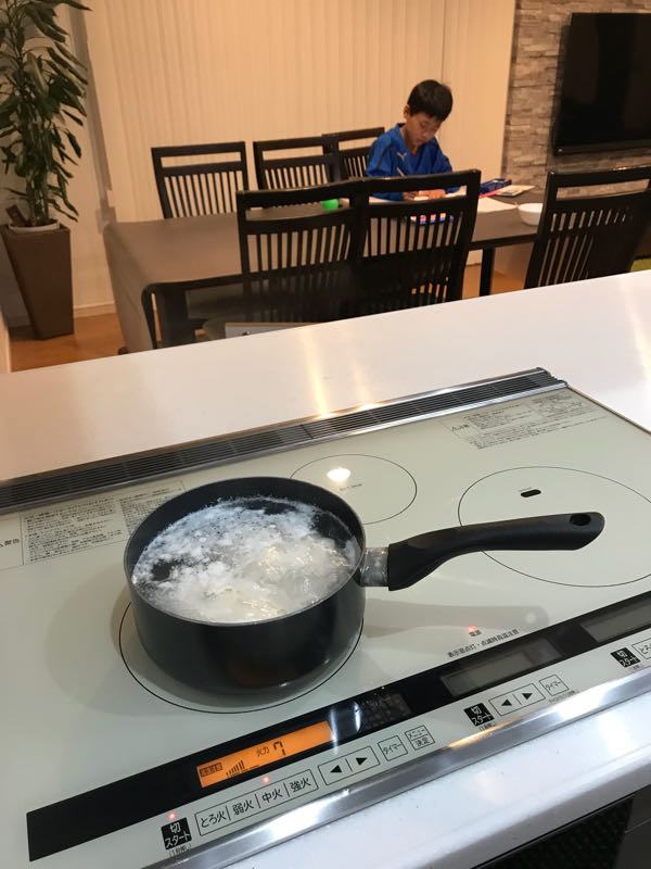 rblog-20180116000427-01.jpg