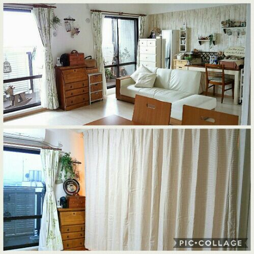 rblog-20171007072306-00.jpg
