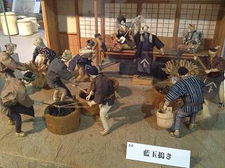 藍玉搗き.JPG