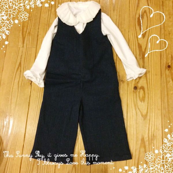 rblog-20151230074214-00.jpg