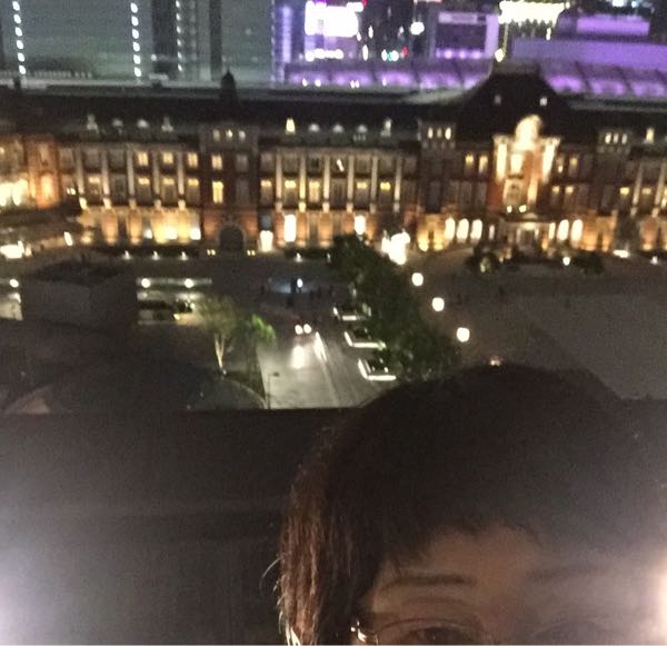 rblog-20180416050510-05.jpg