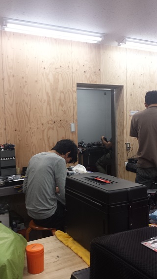 20140713_113757.jpg