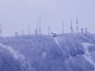 PB150075山頂.jpg