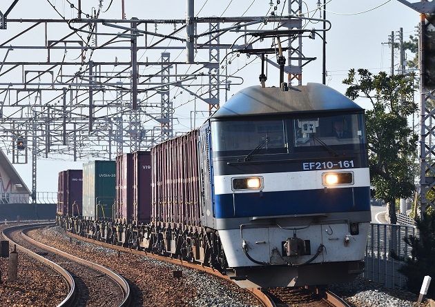 5 EF210-161 5050レ.jpg