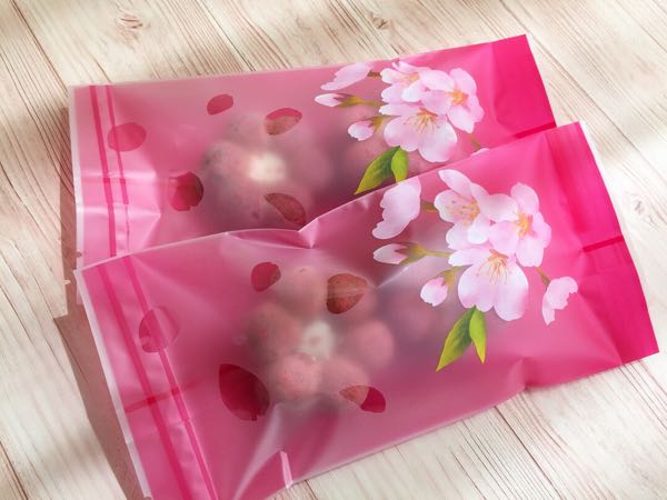 rblog-20180406075451-01.jpg