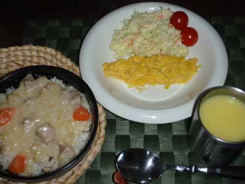 P106晩飯.jpg
