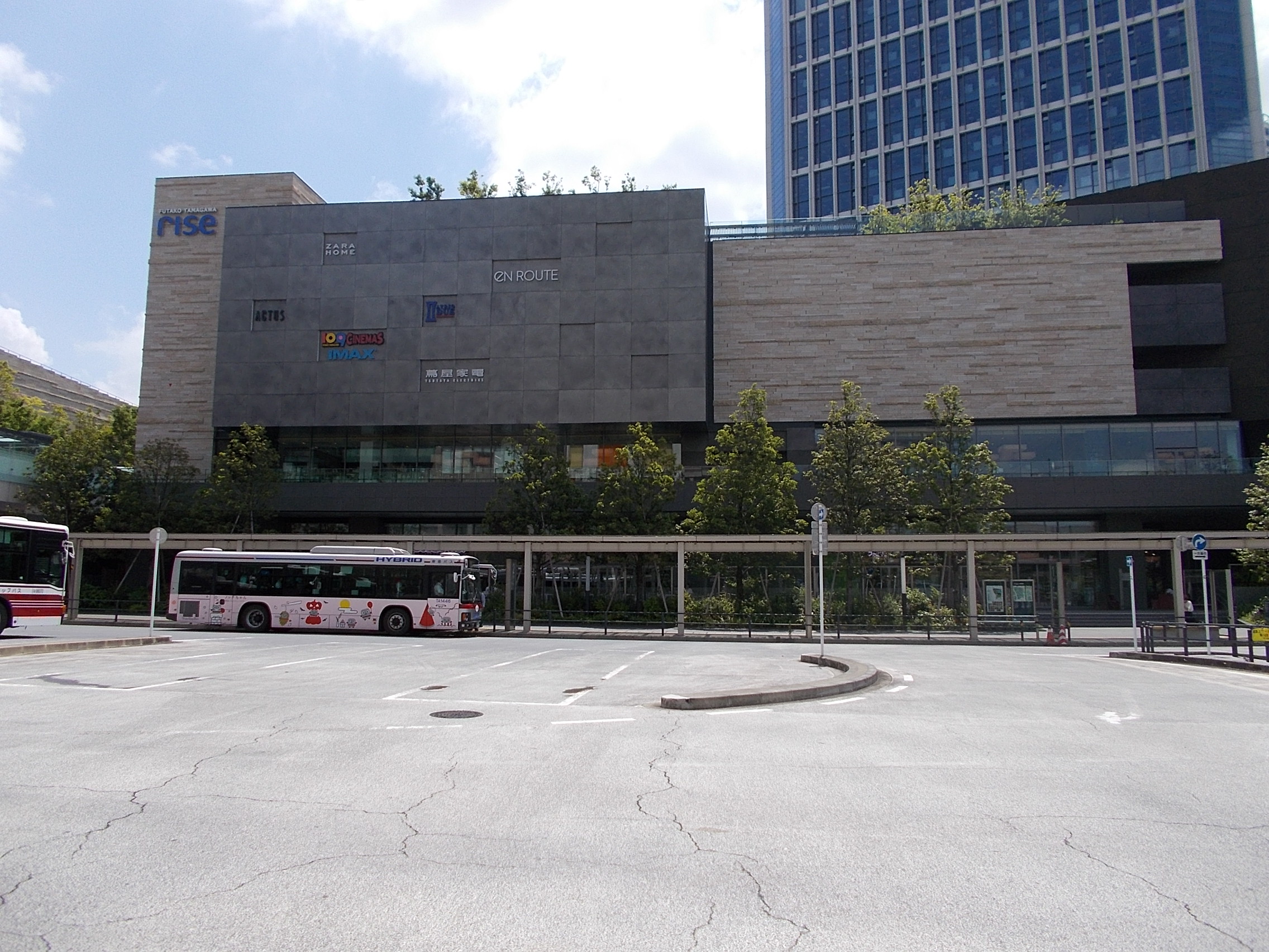 DSCN0565.JPG