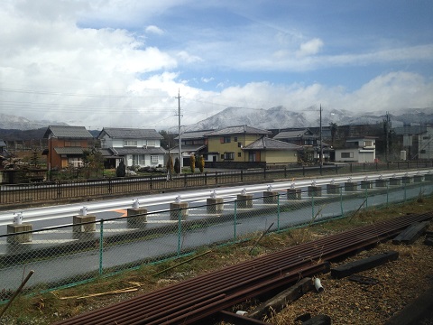 2014-03-21 11.55.23.jpg