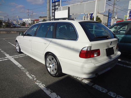 s-DSC03994.jpg