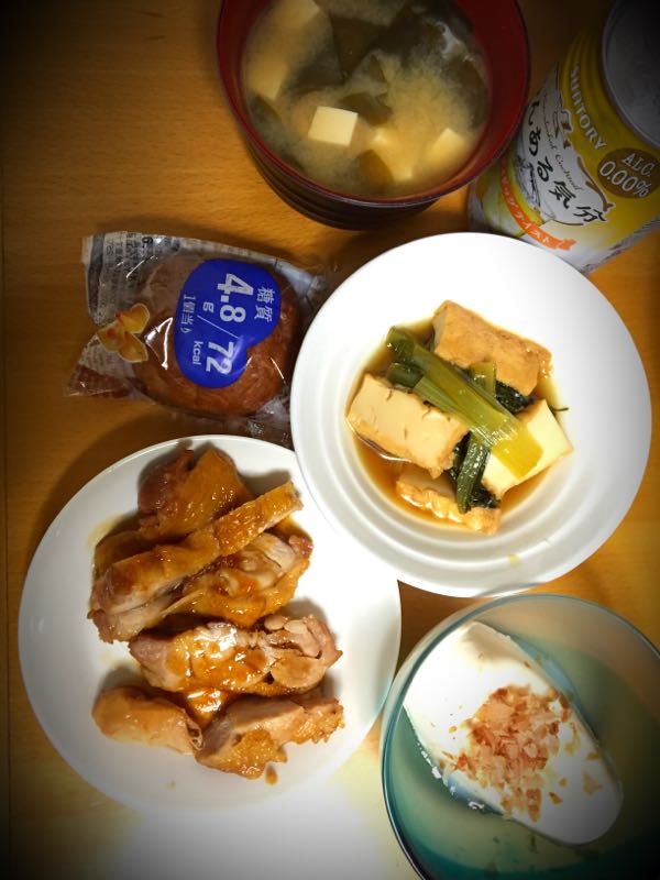 rblog-20160407124612-01.jpg