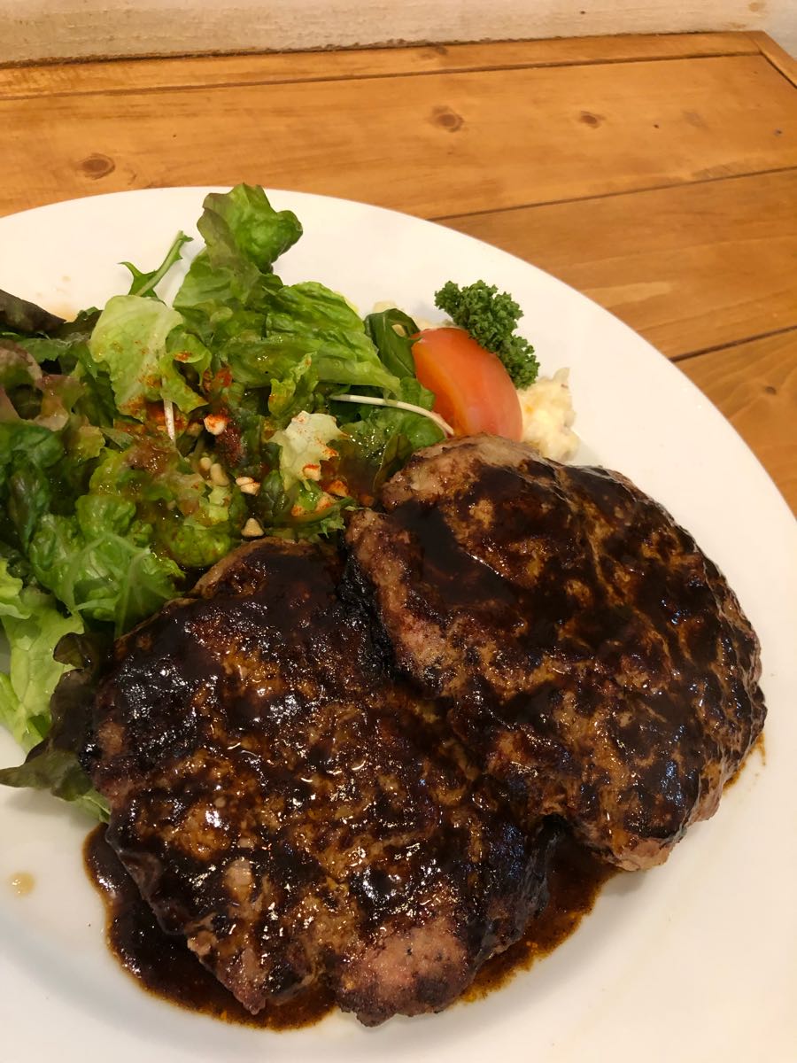 rblog-20190210113337-06.jpg