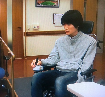 ぼく8-34