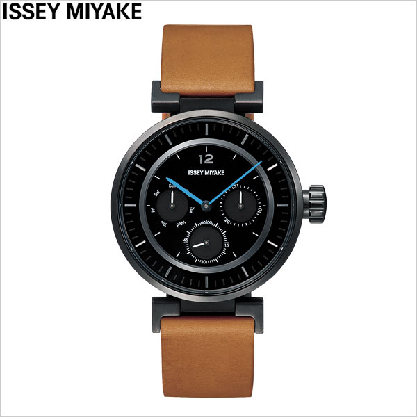 イッセイミヤケ03