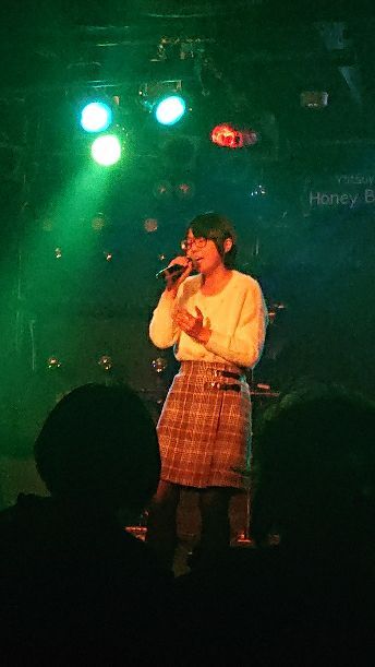 rblog-20181209230201-02.jpg