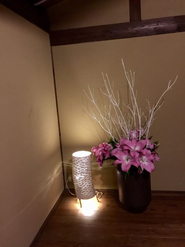 rblog-20161211230211-07.jpg