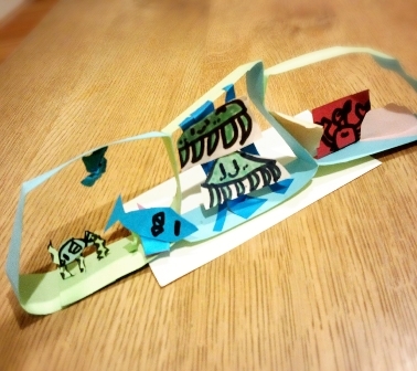 2014-07-26-00-11-42_deco.jpg